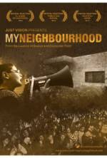 Watch My Neighbourhood Freemovieswatch
