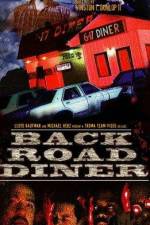 Watch Back Road Diner Freemovieswatch