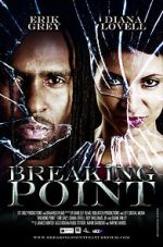 Watch The Breaking Point Freemovieswatch