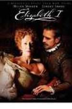 Watch Elizabeth I Freemovieswatch