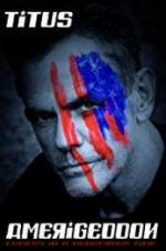 Watch Christopher Titus: Amerigeddon Freemovieswatch