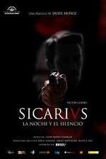 Watch Sicarivs: La noche y el silencio Freemovieswatch