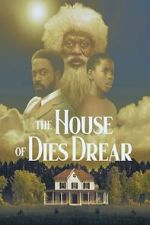 Watch The House of Dies Drear Freemovieswatch
