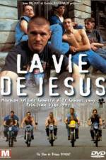 Watch La vie de Jesus Freemovieswatch