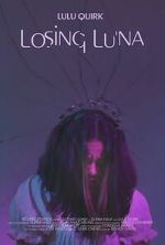 Watch Losing Luna Freemovieswatch