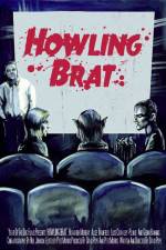 Watch Howling Brat Freemovieswatch