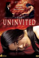 Watch Uninvited Freemovieswatch