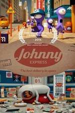 Watch Johnny Express Freemovieswatch