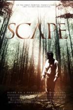 Watch Scape Freemovieswatch