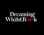Watch Dreaming Whilst Black Freemovieswatch
