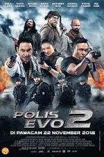 Watch Polis Evo 2 Freemovieswatch