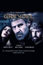 Watch Grendel Freemovieswatch