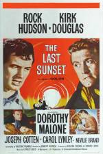Watch The Last Sunset Freemovieswatch
