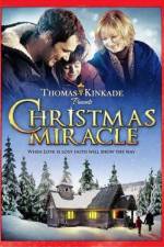 Watch Christmas Miracle Freemovieswatch