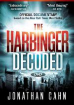 Watch The Harbinger Decoded Freemovieswatch