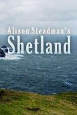 Watch Alison Steadman\'s Shetland Freemovieswatch