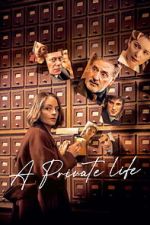 Watch A Private Life Freemovieswatch