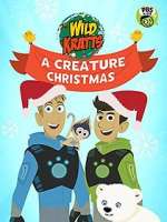 Watch Wild Kratts: A Creature Christmas Freemovieswatch