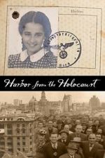 Watch Harbor from the Holocaust Freemovieswatch