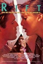 Watch Rift Freemovieswatch