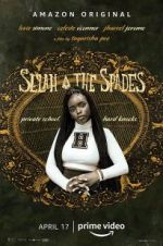 Watch Selah and The Spades Freemovieswatch