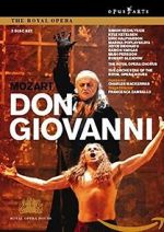 Watch Don Giovanni Freemovieswatch