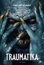 Watch Traumatika Freemovieswatch