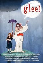 Watch Glee! Freemovieswatch