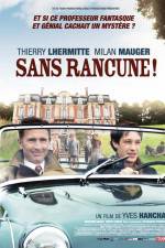 Watch Sans rancune Freemovieswatch