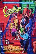 Watch Crooklyn Freemovieswatch