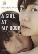 Watch A Girl at My Door Freemovieswatch