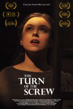 Watch Turn of the Screw Freemovieswatch
