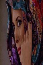 Watch Pop Goes Islam Freemovieswatch
