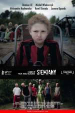 Watch Siemiany Freemovieswatch