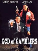 Watch God of Gamblers Freemovieswatch