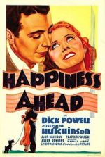 Watch Happiness Ahead Freemovieswatch
