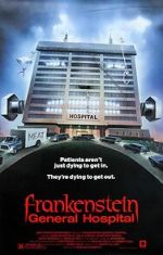 Watch Frankenstein General Hospital Freemovieswatch