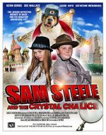 Watch Sam Steele and the Crystal Chalice Freemovieswatch