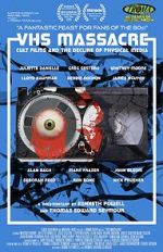 Watch VHS Massacre Freemovieswatch