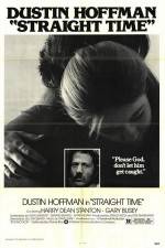 Watch Straight Time Freemovieswatch