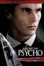 Watch American Psycho Freemovieswatch