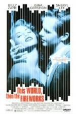 Watch This World, Then the Fireworks Freemovieswatch