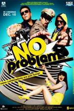 Watch No Problem Freemovieswatch