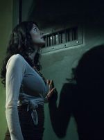 Watch The Unquiet Freemovieswatch