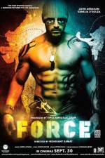 Watch Force Freemovieswatch