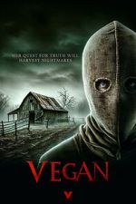 Watch Vegan Freemovieswatch