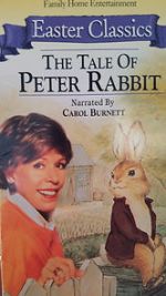 Watch The Tale of Peter Rabbit Freemovieswatch