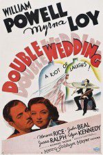 Watch Double Wedding Freemovieswatch