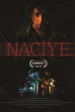 Watch Naciye Freemovieswatch