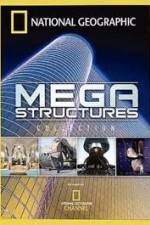 Watch National Geographic: Megastructures Mega Breakdown -Train Overhaul Freemovieswatch